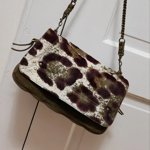 Jerome Dreyfuss Bobi - Picture 4 of 11